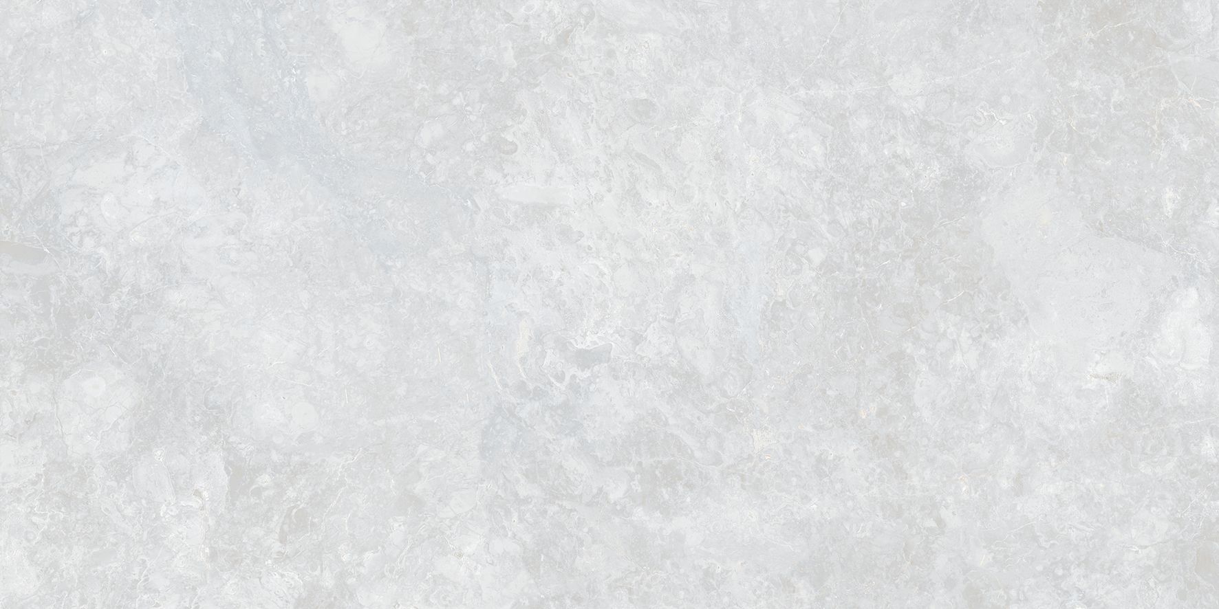 Ocean Fairy Керамогранит светло-серый 60х120 Полированный