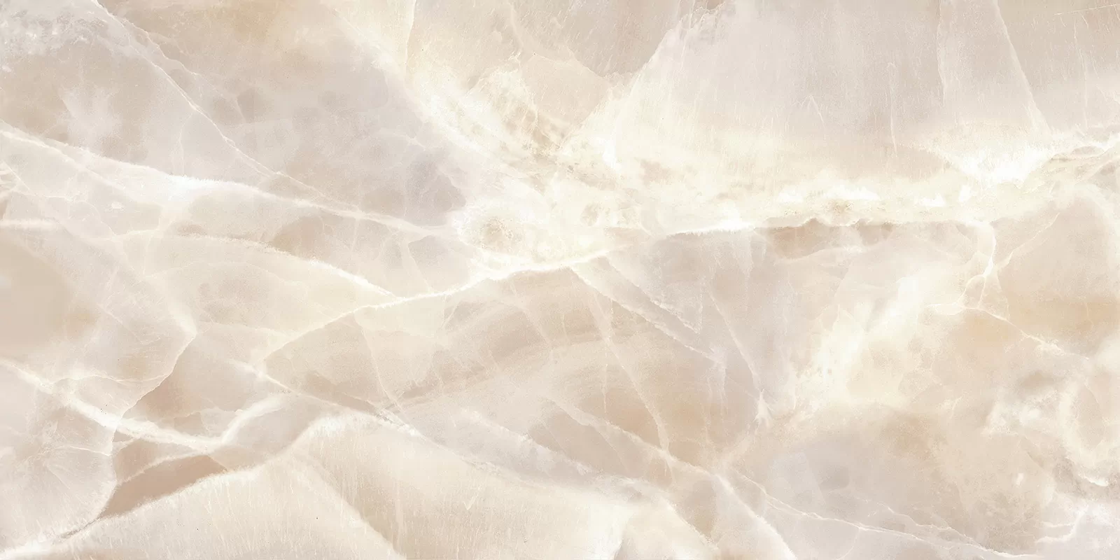 Плитка настенная Fresco TWU2550FRC40 249x500 Alma Ceramica