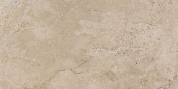 Кварц-виниловая плитка Ecoclick 1600 Ecostone Мак-Кинли NOX-1658