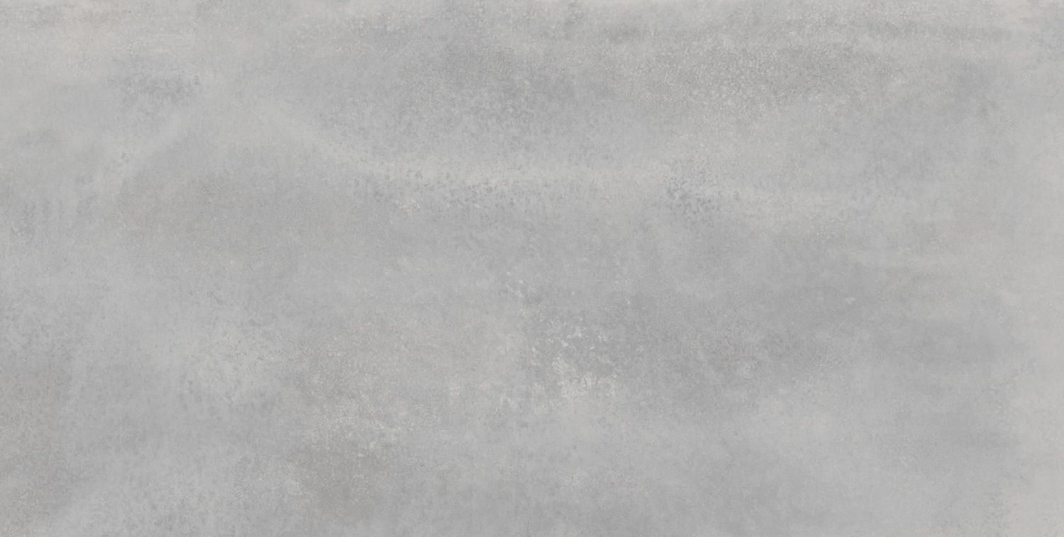 Керамогранит Astro Silver 60x120 натуральный Coliseum под металл
