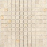 Botticino MAT 23x23x4