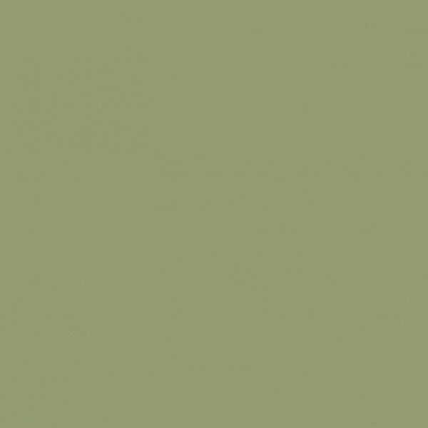 Керамогранит Моноколор зел КГ 01 (Unitile Life / Шахтинская плитка)