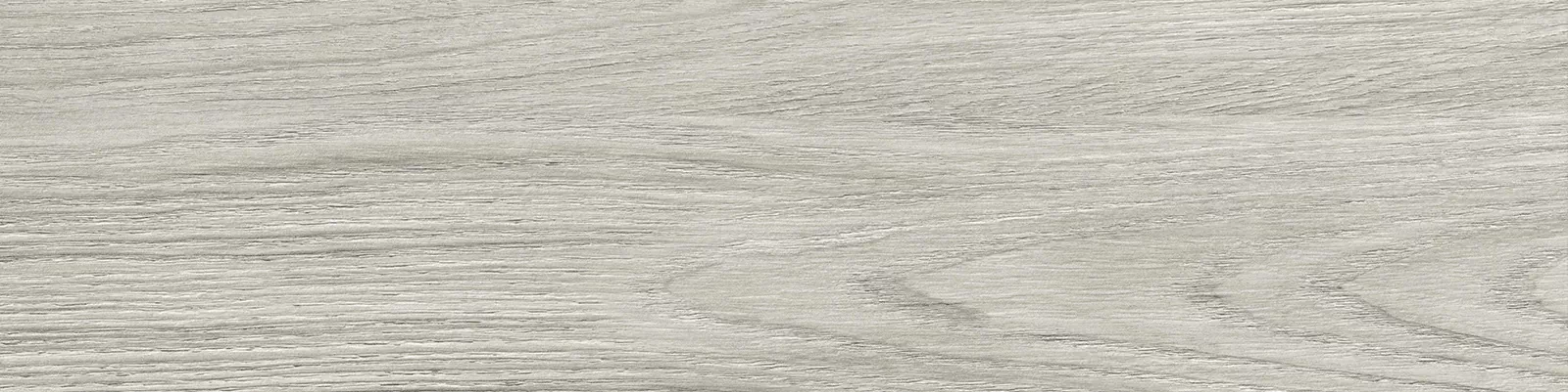 Керамогранит Aspen Graphite GP1560ASP25 New Trend