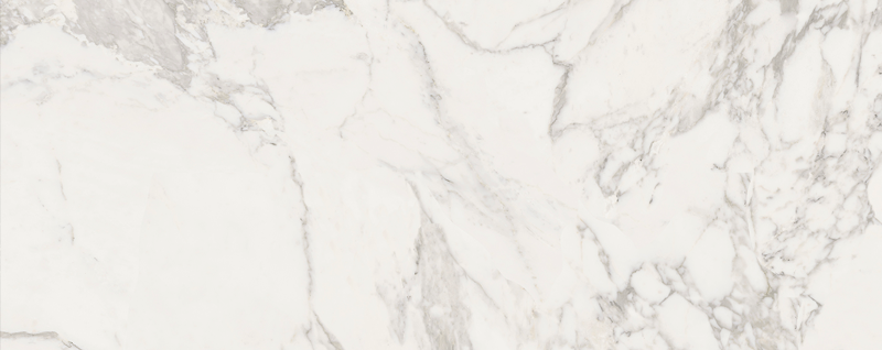 Плитка керамическая настенная MARMI Dolomiti 59,6x150 см