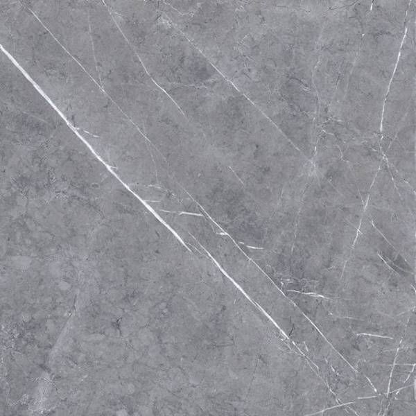 Керамогранит Primavera Либекир 60x60 см (TP66M06)