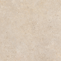 Гранит керамический K-2061/MR MONOCHROM Beige 60x60х0,9 см