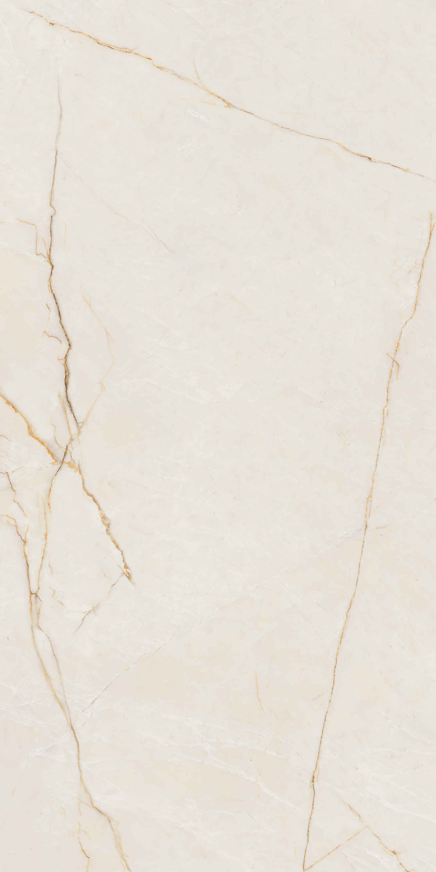 LB Ceramics Керамогранит Полдень 6493-0135 60х120 кремовый