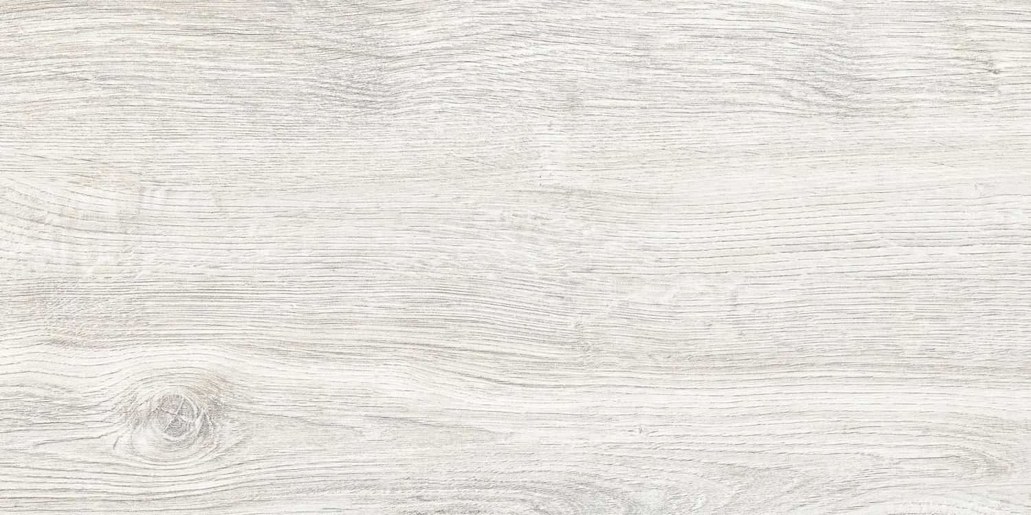 Керамогранит Ноттингем 7 30х60 Керамин