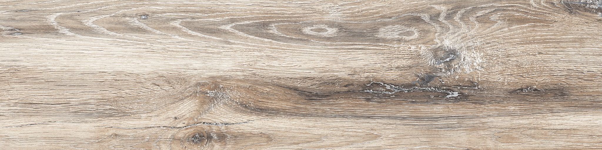 Керамогранит Brigantina BG 00 14.6x60x0.8 неполированный Бежевый (Estima Ceramica)