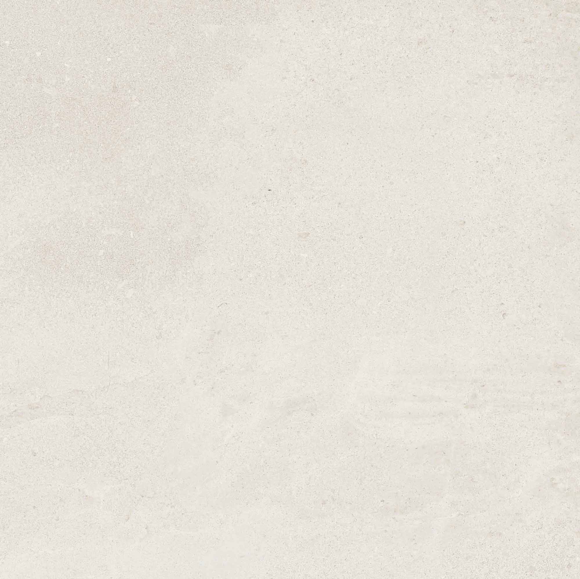 Kailas Керамогранит Kailas KA 00 80x80x1.1 неполированный Бежевый (Ametis by Estima)