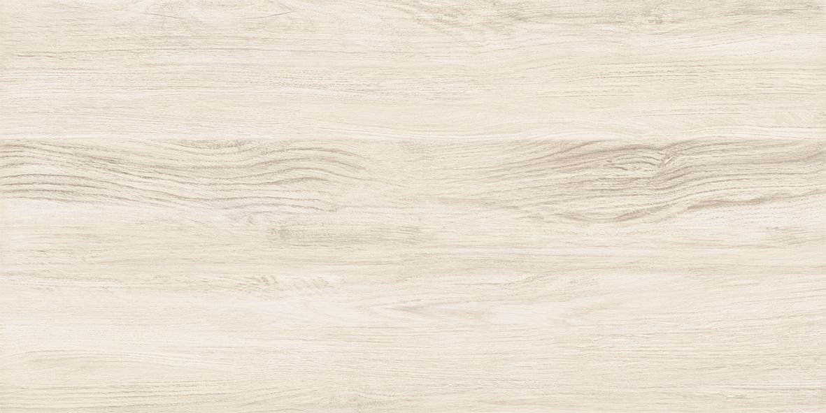 Forest Плитка настенная бежевый 30х60