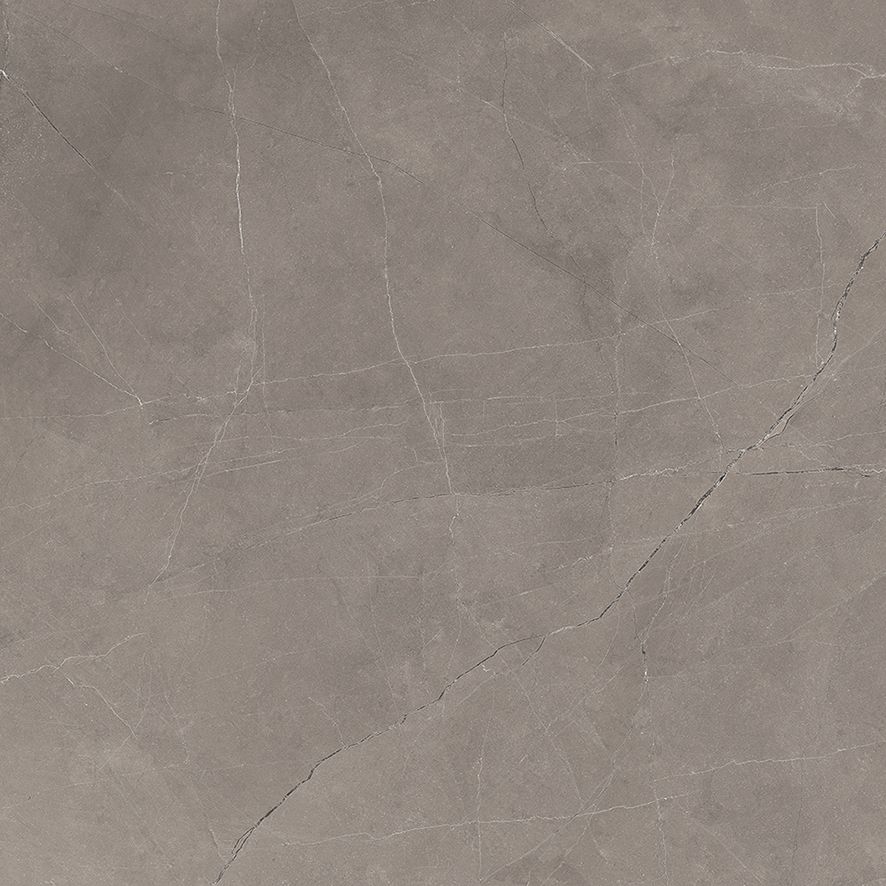 Stone Micado Grey Керамогранит серый 60х60 Полированный Ceradim