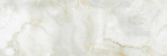 Select Плитка настенная серый 60129 20х60