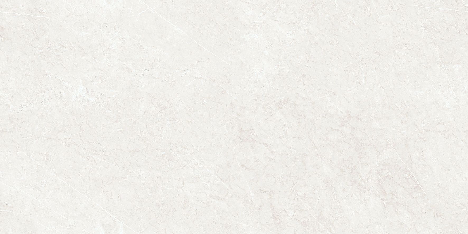 French Silver Керамогранит белый 60x120 Полированный (Laparet)