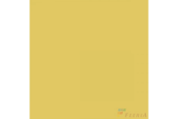 Керамогранит GTF467 Feeria желтый 60х60