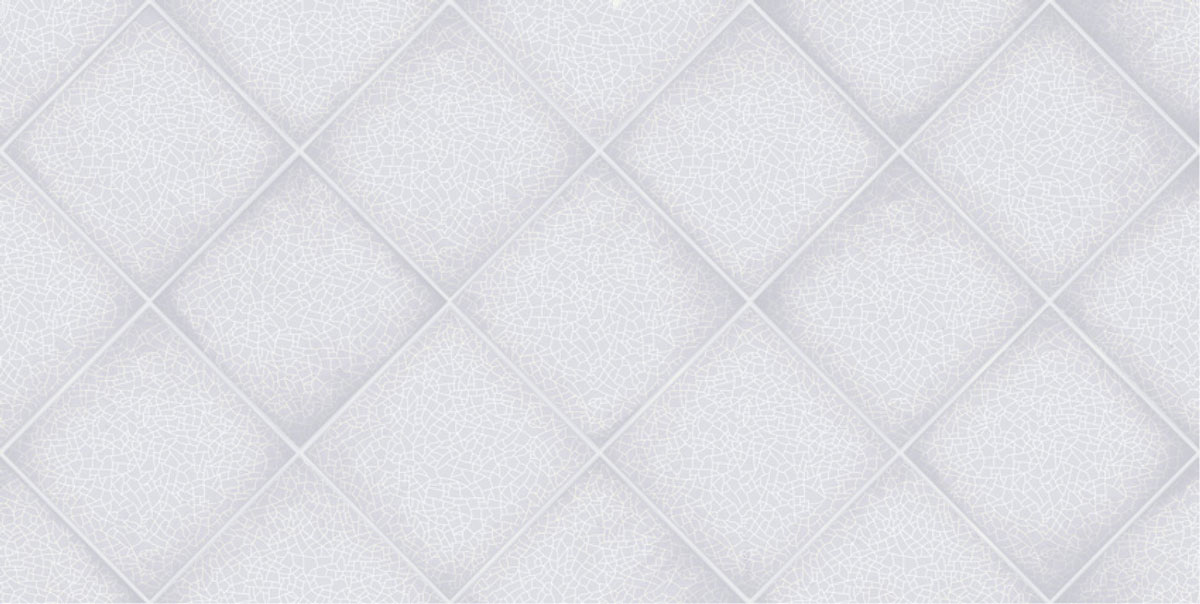 Adele Arctic WT9ADE03 настенная плитка