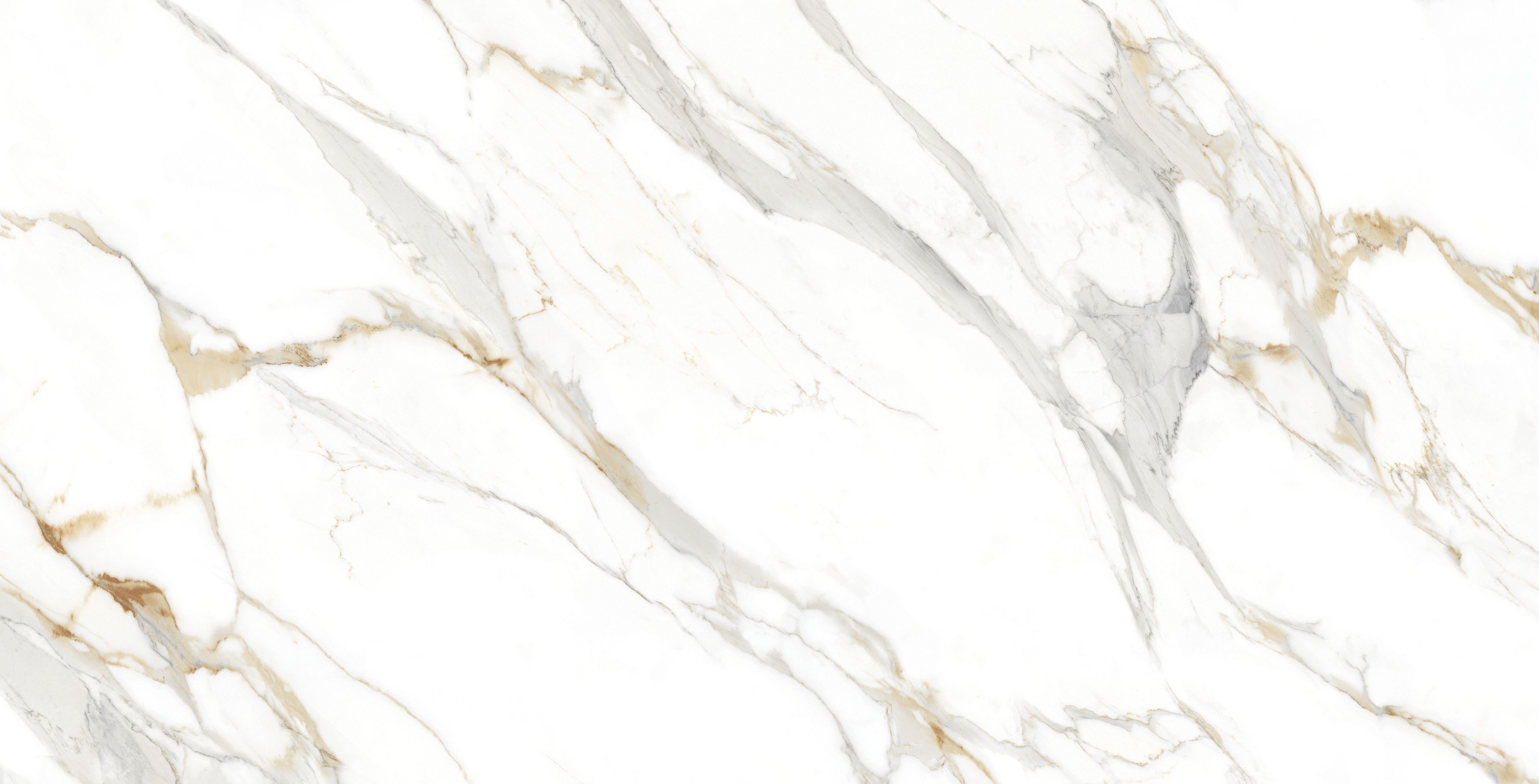 Керамогранит NTTHS99805D Infinity Statvari Soft 4D 60x120