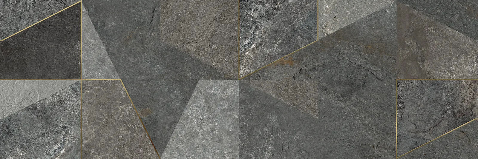 Плитка TWU3090LAN74R Land Матовая 300x900x8.5 Alma Ceramica