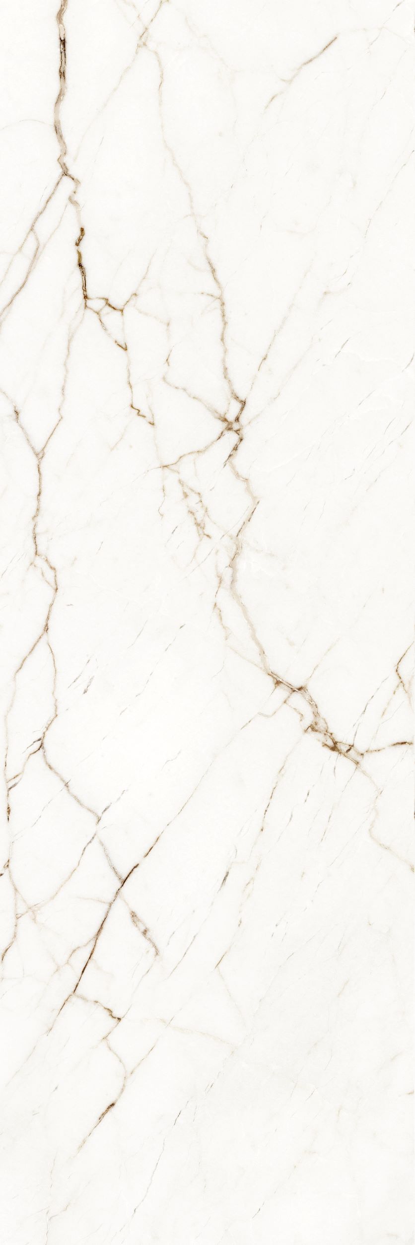 Плитка настенная Спарк 3 30х90 Керамин