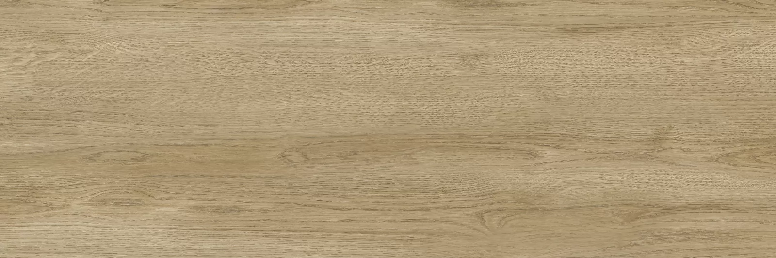 Плитка настенная Woodstyle Oak WT93WOS21 Delacora