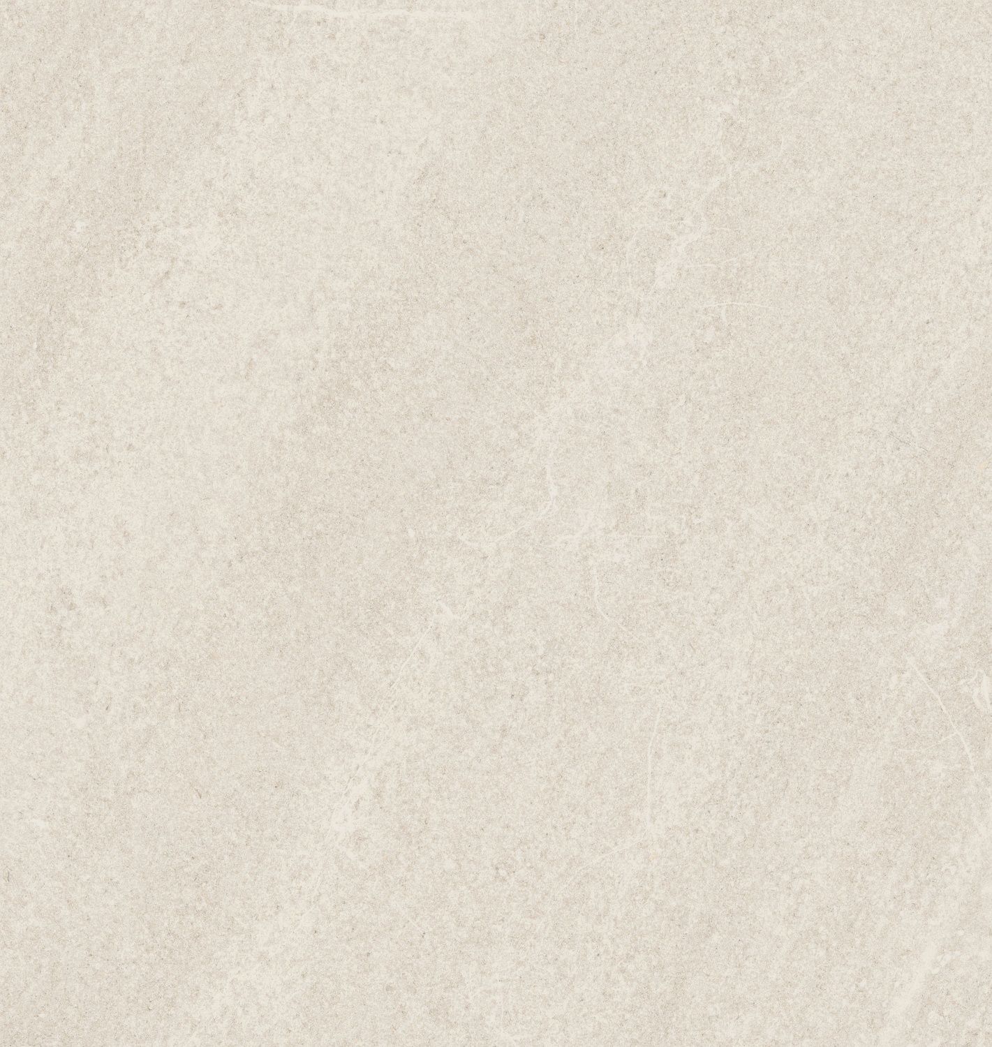 Estima Gabbro Керамогранит Gabbro GB 01 80x80x1.1 неполированный Белый