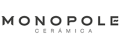 Monopole (Испания)