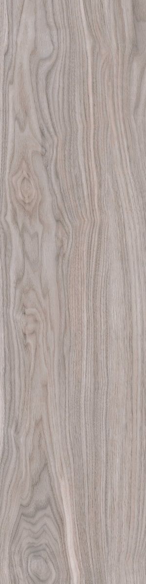 Керамогранит Forest Flax 20*80см 1,44м2