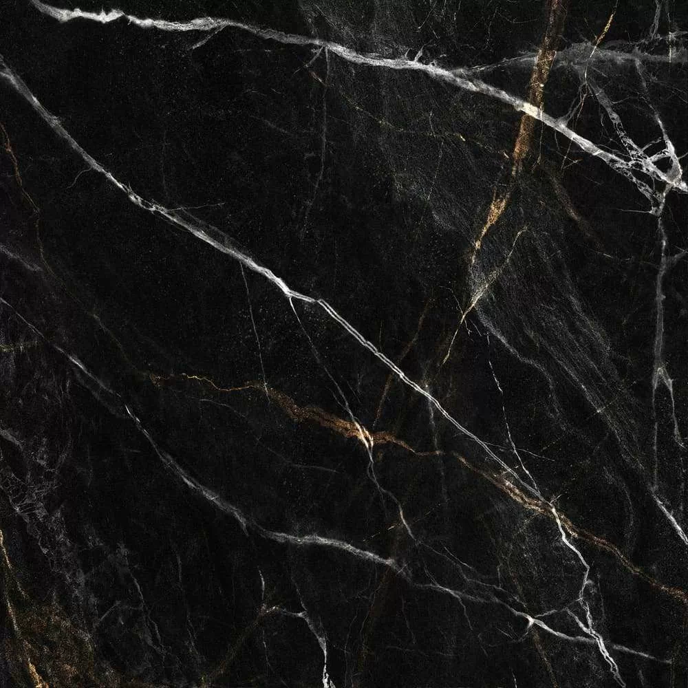 Керамогранит Design Stone Marquina GP2020DNS99 New Trend 20х20 пэчворк