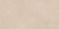 Stone Divine Beige Керамогранит бежевый 60х120 Матовый