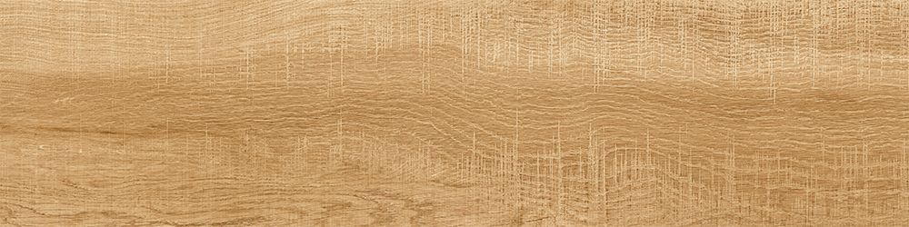 15LE0027 Керамогранит Leo_GT Медовый 15x60 _ 1\67,5 (Global Tile) под дерево