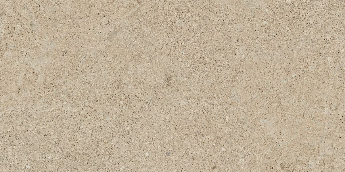 Керамогранит Newport NP 02 30.6x60.9x0.8 неполированный Бежевый (Estima)