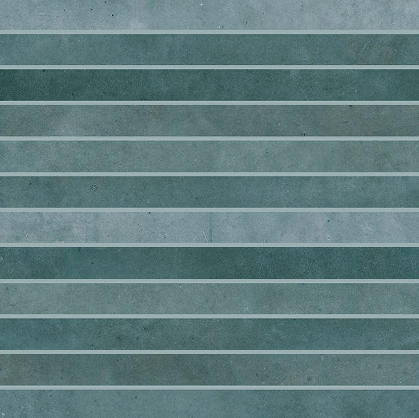 Плитка керамическая JOIA PETROL 20x20 см