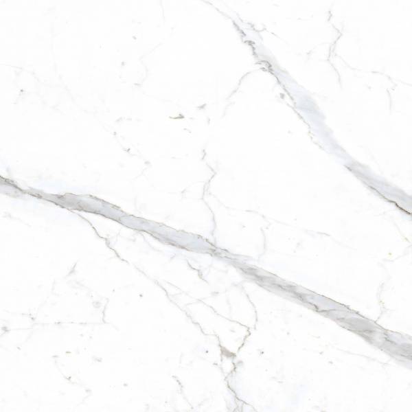 Керамогранит Primavera Dario 60x60 см (NR101)