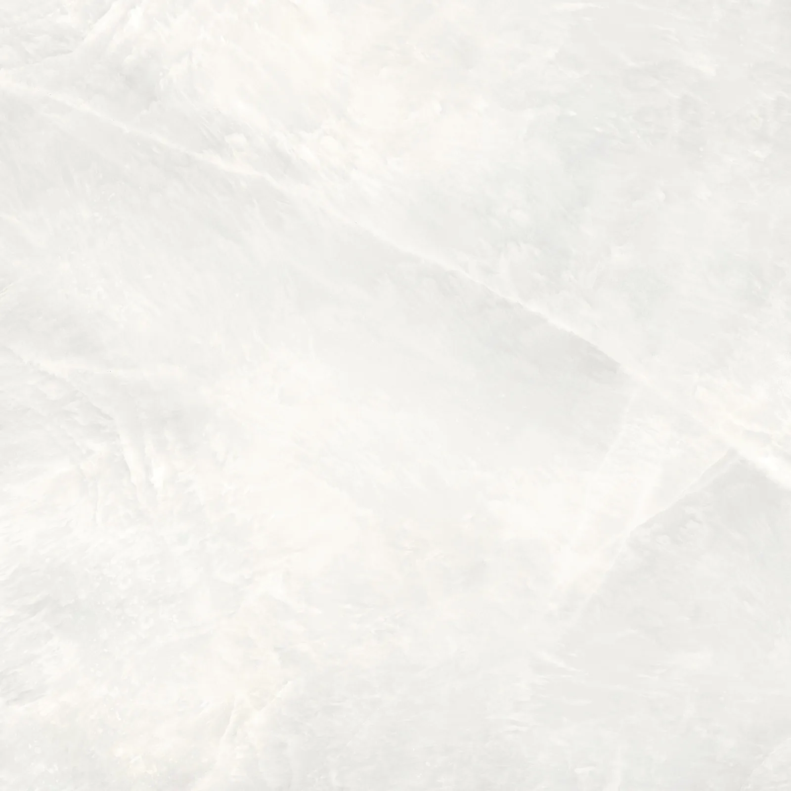 Керамогранит D60244М Salt White матовый Карвинг 600x600x9.5 New Trend