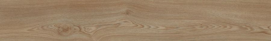 Кварц-виниловая плитка Fine Floor 1800 Gear Алгарве FF-1804