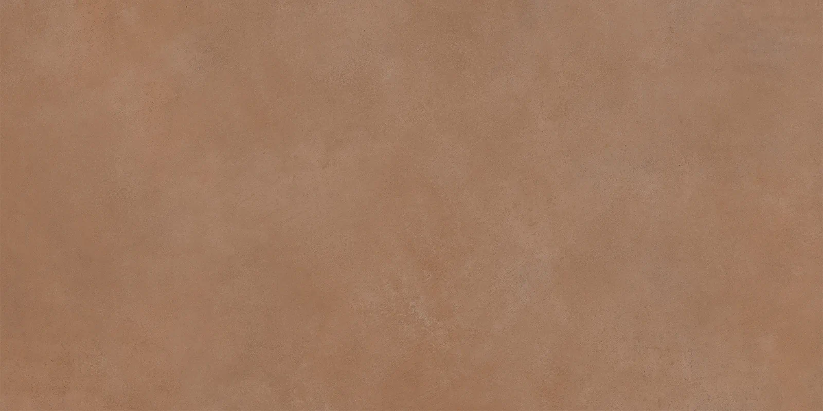 Керамогранит GFU60120SPR40R Spector матовый 600x1200x8.5