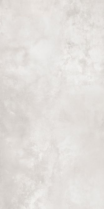 GT120603201MR Плитка грес глаз. Vibe_GT Серый 60*120 _ 1 \43,2 (Global Tile)