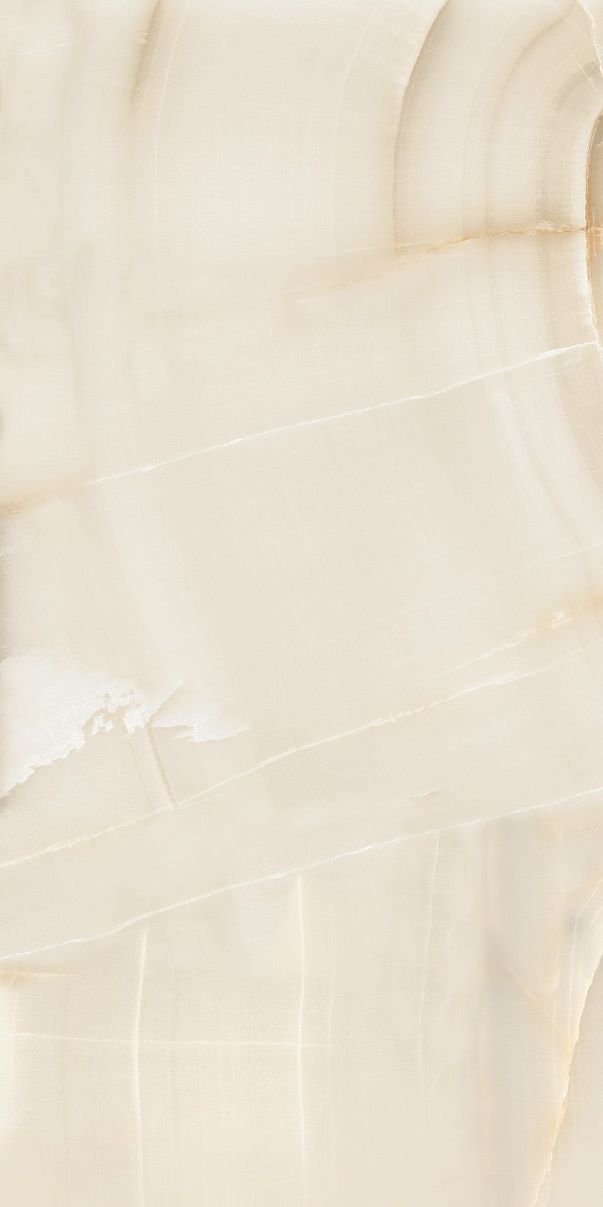 SR201 Керамогранит Vendome Crema 60*120см sugar 1,44м2