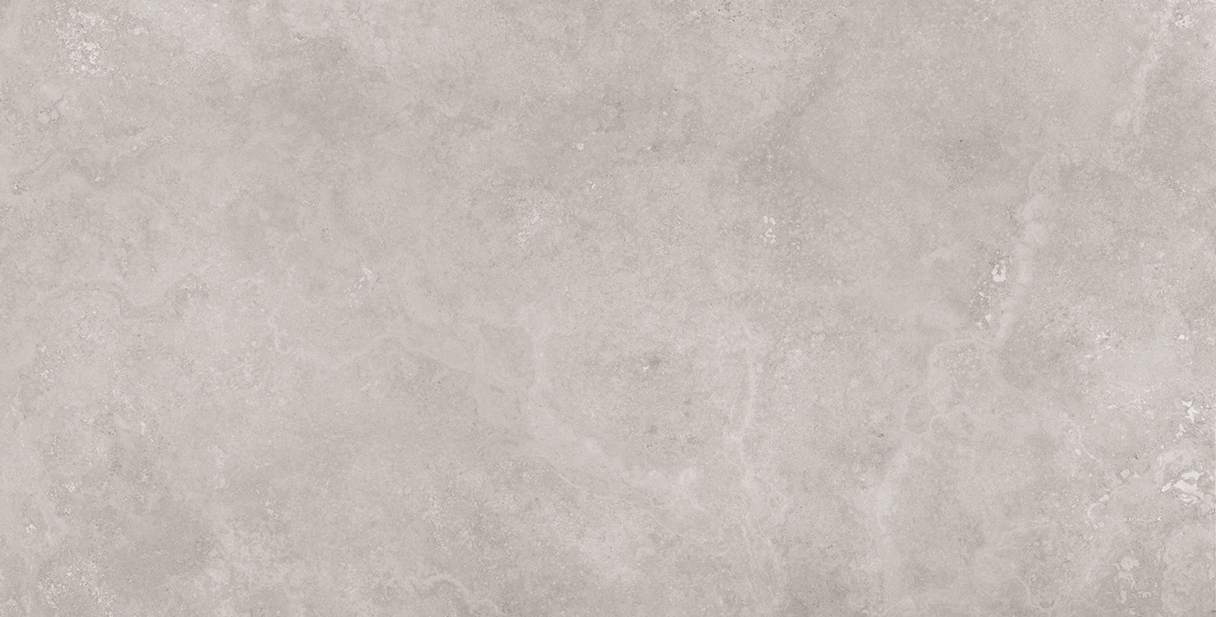 Laparet Charon Gray Керамогранит 60x120 Cтруктурный Карвинг