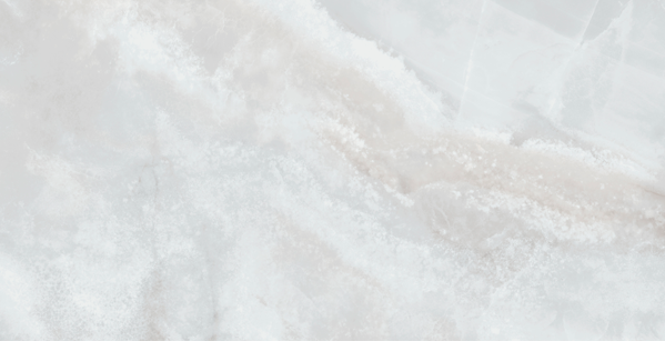 Гранит керамический полированный MARBLES CR.SARDONYX Pearl 75x150x1,05 см