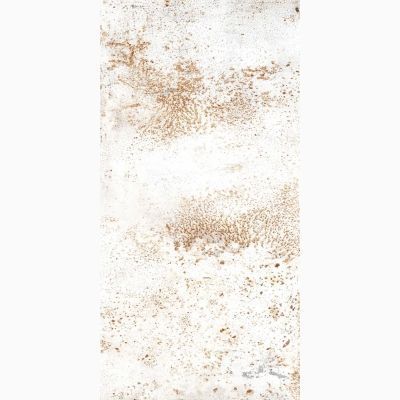 Бласт 1200*600 (светло-бежевый)