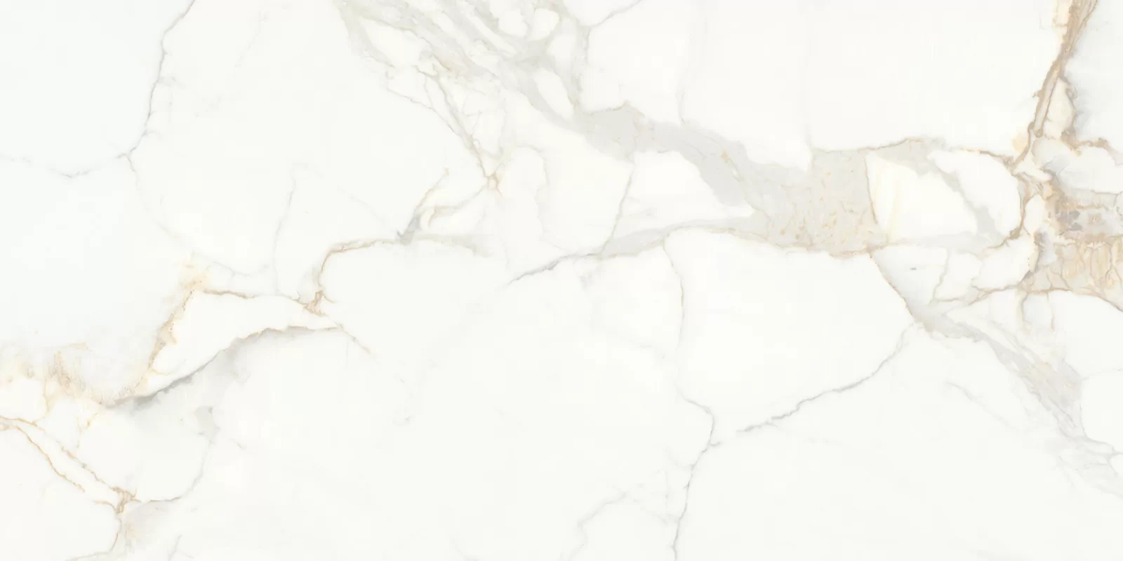 Керамогранит Statuario Faro 60120FAR00P New Trend