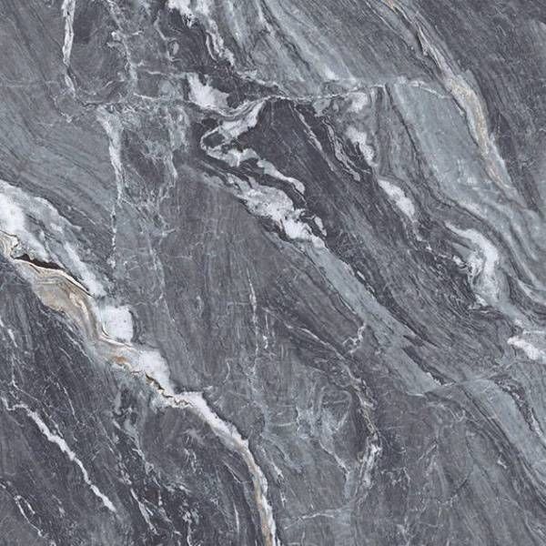 Керамогранит Primavera Казбек 60x60 см (TP66M07)