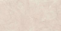 VitrA MoonLight Керамогранит Греж 60x120 натуральный