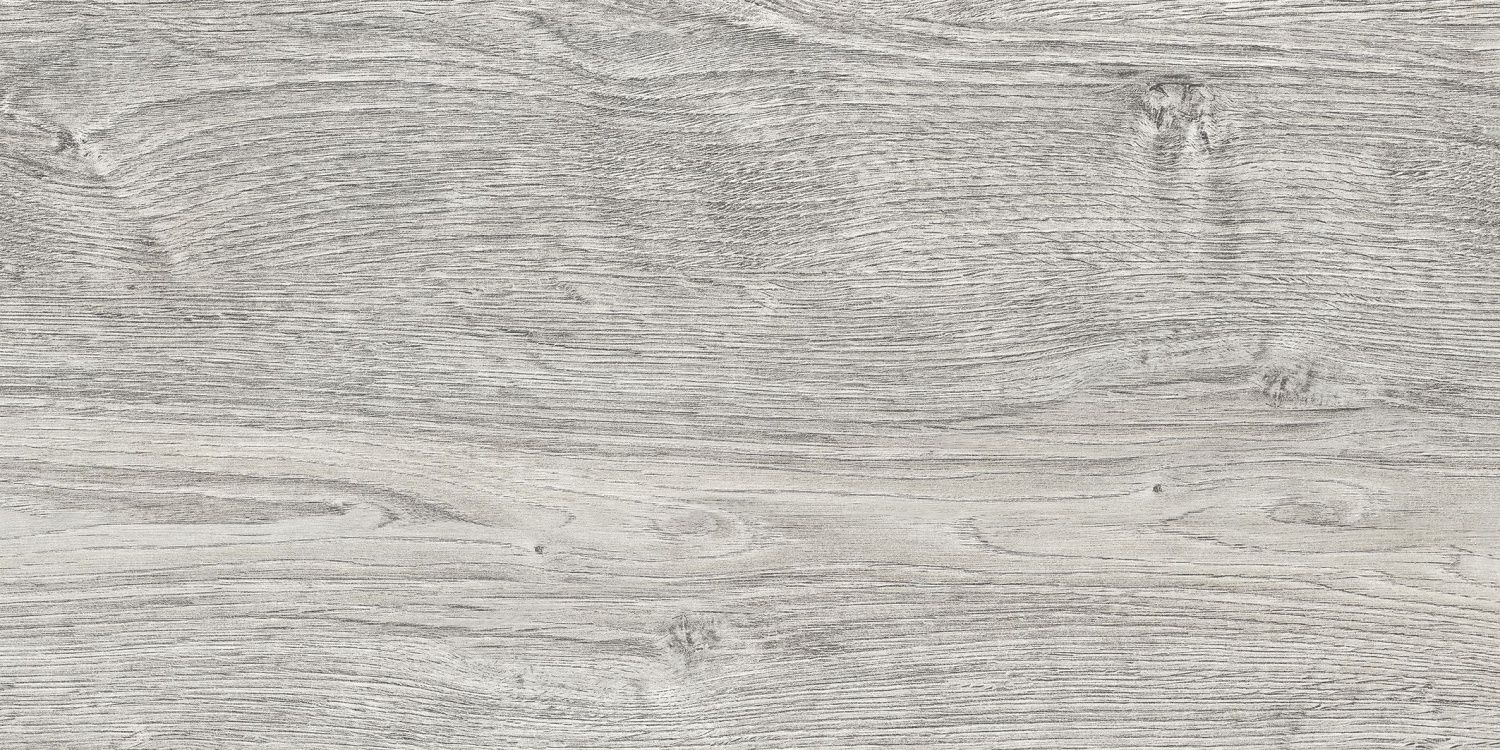 Керамогранит Ноттингем 2 30х60 Керамин