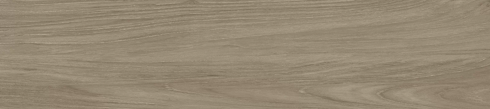 Керамогранит Mountain Marron GP2090MOU21R Delacora