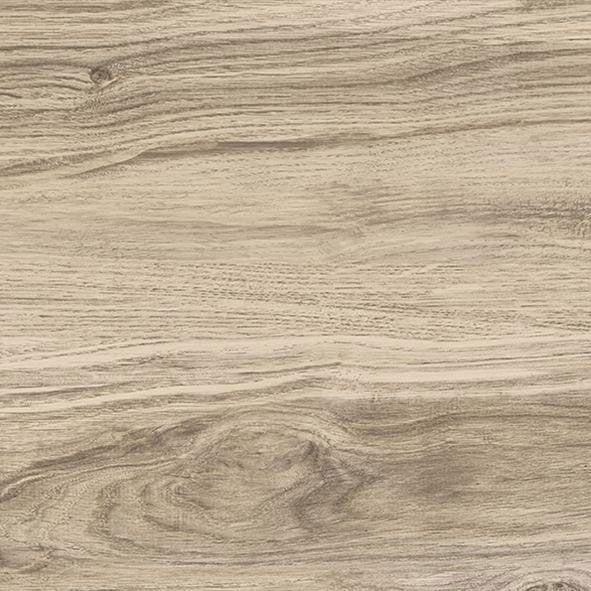 Amber Керамогранит бежевый SG162700N 40,2х40,2