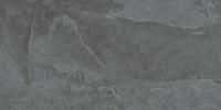Керамогранит Terra TE 03 80x160x1.1 неполированный Серый (Estima Ceramica)