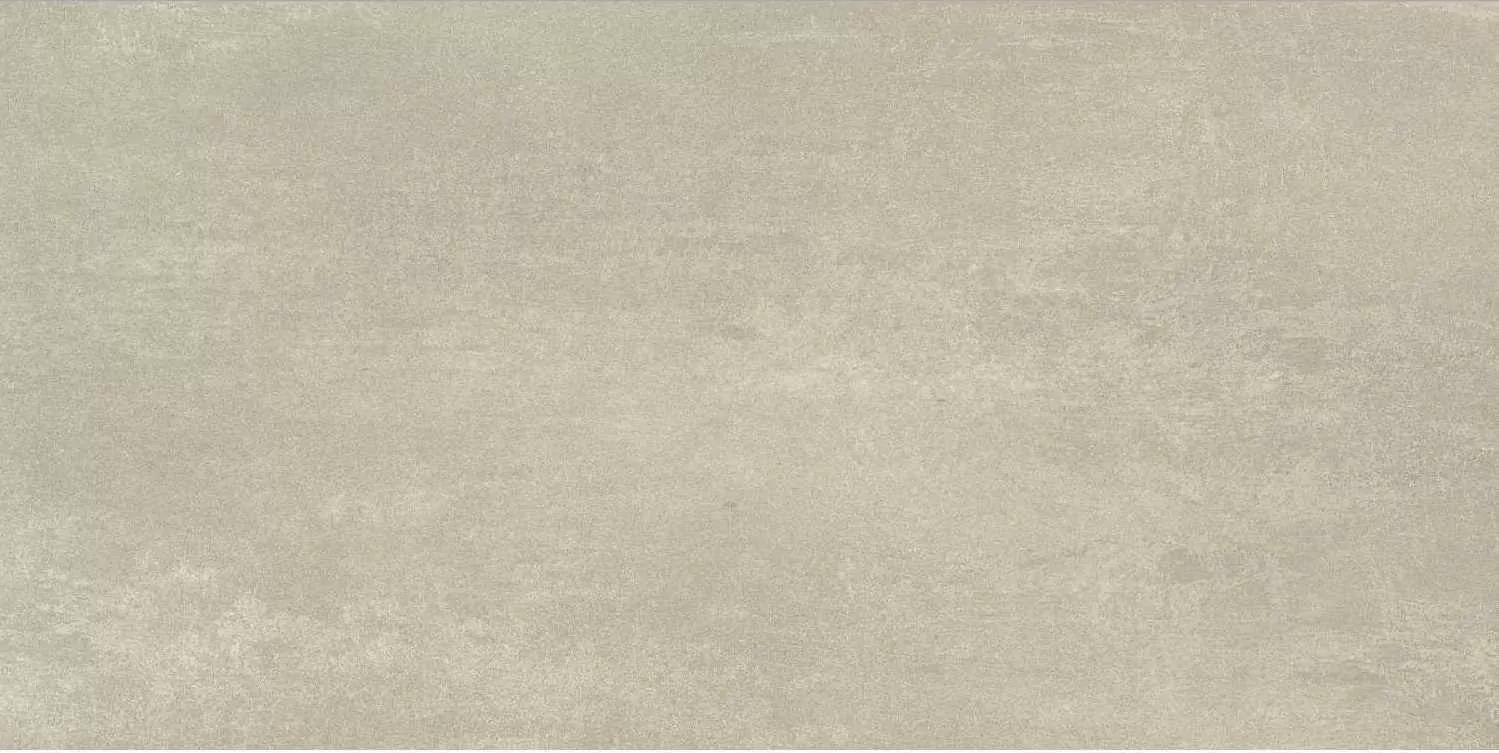 Керамогранит GRS06-15а 600х1200 матовый