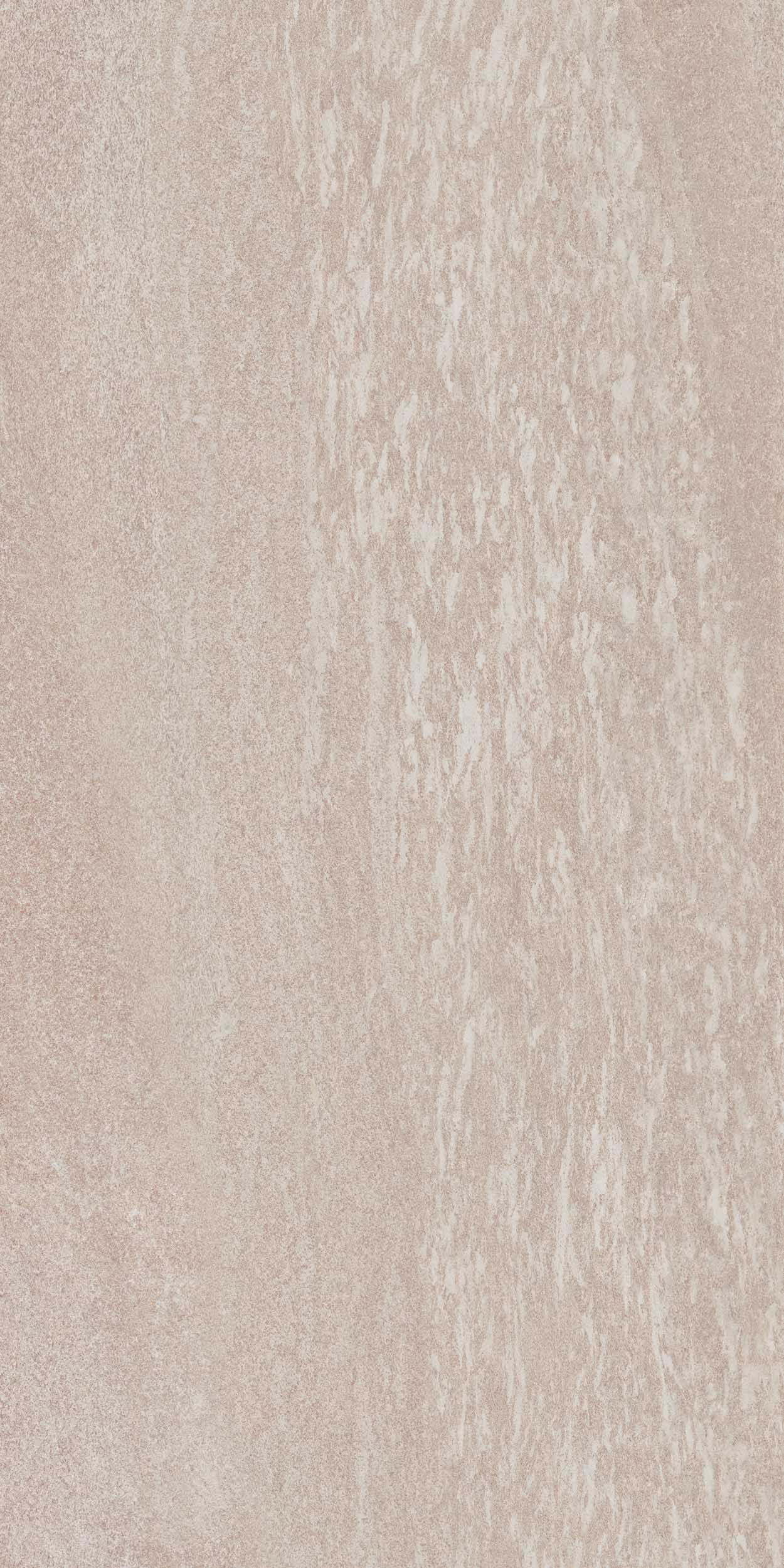 Керамогранит Tramontana TN 00 60x120x1 неполированный Бежевый